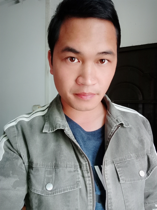 阿俊的第二张照片--福清相亲服务中心