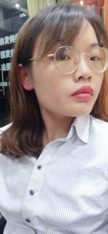 挺好的的第一张照片--福清相亲服务中心