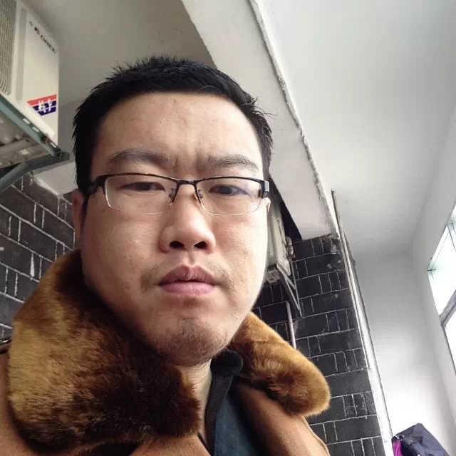 临渊的第一张照片--福清相亲服务中心