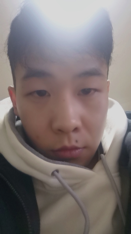 辉会灰的第一张照片--福清相亲服务中心