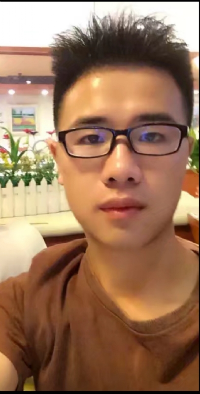 哈哈哈哈的第一张照片--福清相亲服务中心