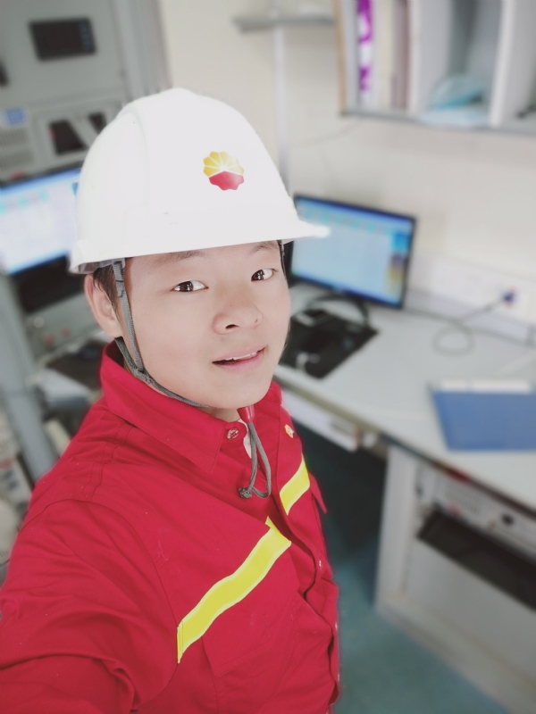 爱的味道的第一张照片--福清相亲服务中心