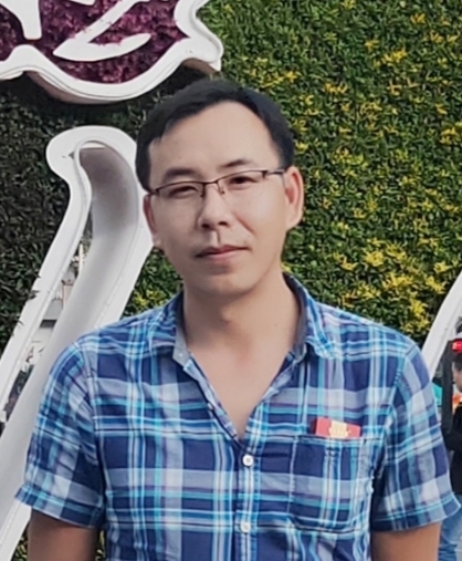冬日温情的第三张照片--福清相亲服务中心