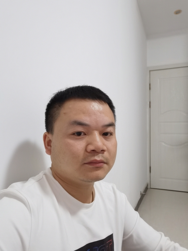 我在宜丰等你的第二张照片--福清相亲服务中心