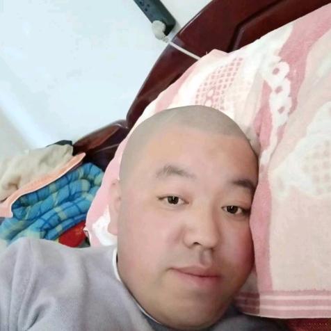 单是好男人的第二张照片--福清相亲服务中心