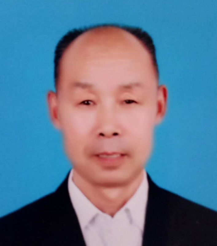 海纳百川的第一张照片--福清相亲服务中心