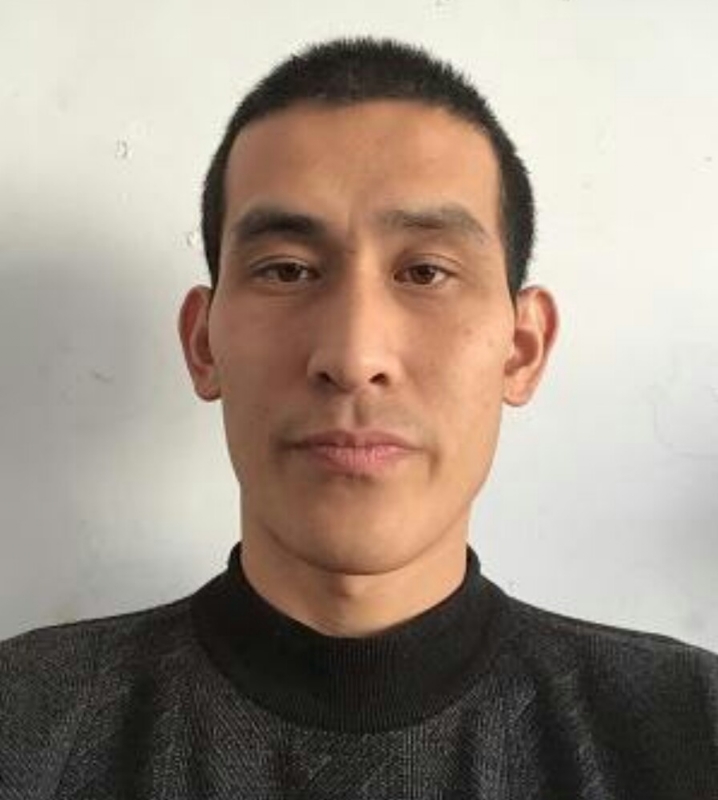 坎坷人生的第一张照片--福清相亲服务中心