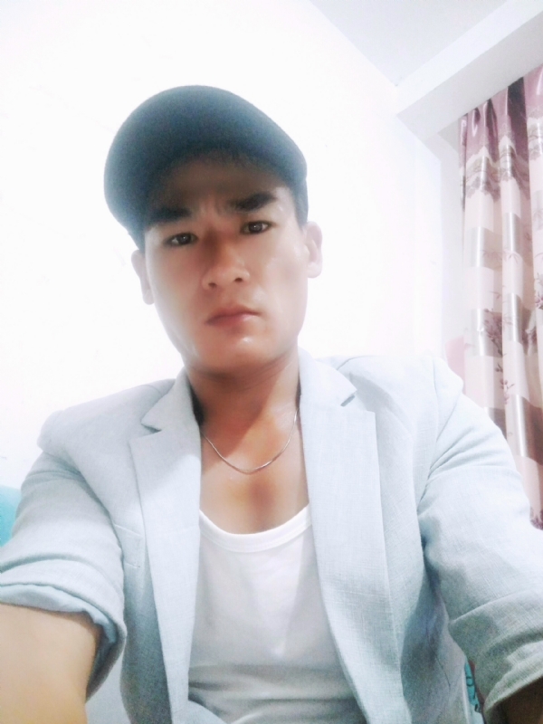 一若千金的第一张照片--福清相亲服务中心