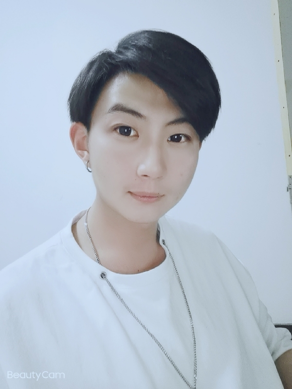 漠然的第七张照片--福清相亲服务中心