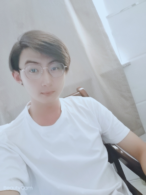 漠然的第八张照片--福清相亲服务中心