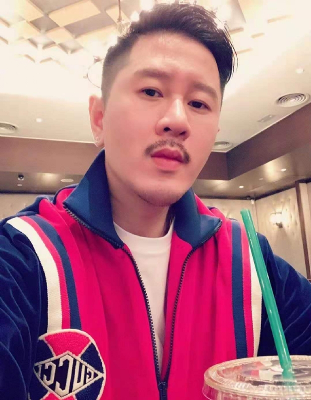 候鸟南飞的第一张照片--福清相亲服务中心