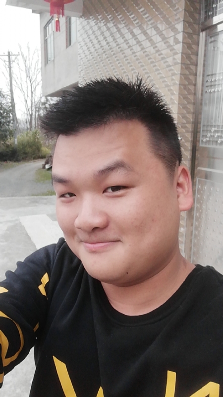 梦里寻她知多少的第一张照片--福清相亲服务中心