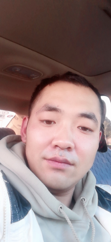 hefeng的第一张照片--福清相亲服务中心