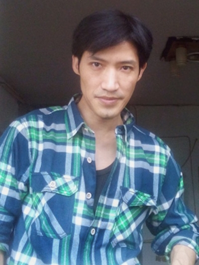 月亮河的第二张照片--福清相亲服务中心