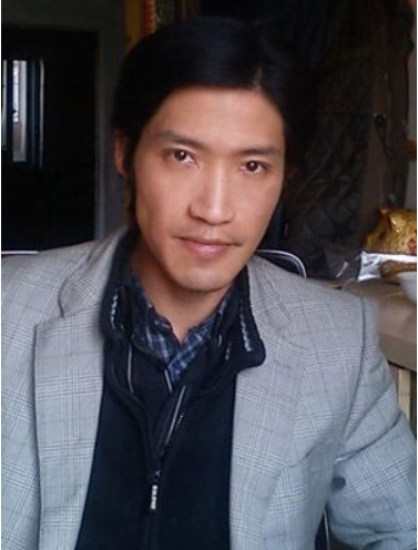 月亮河的第三张照片--福清相亲服务中心