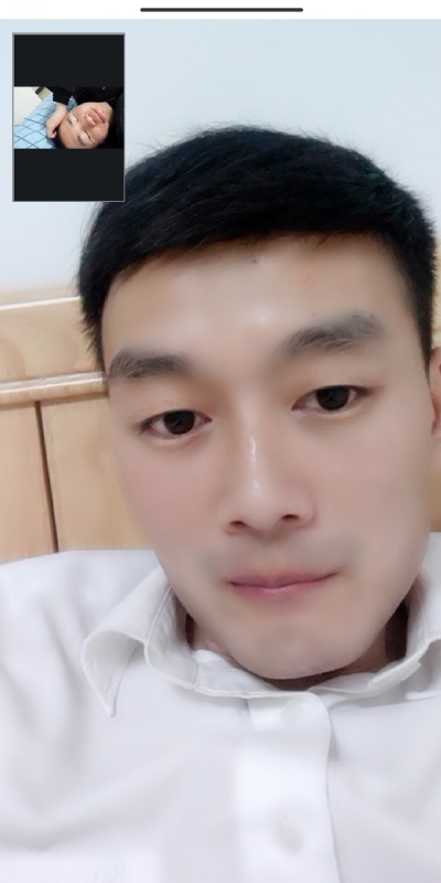 ningyuanliang的第一张照片--福清相亲服务中心