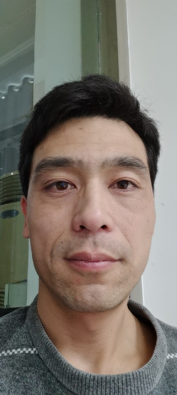 随风寻缘的第一张照片--福清相亲服务中心