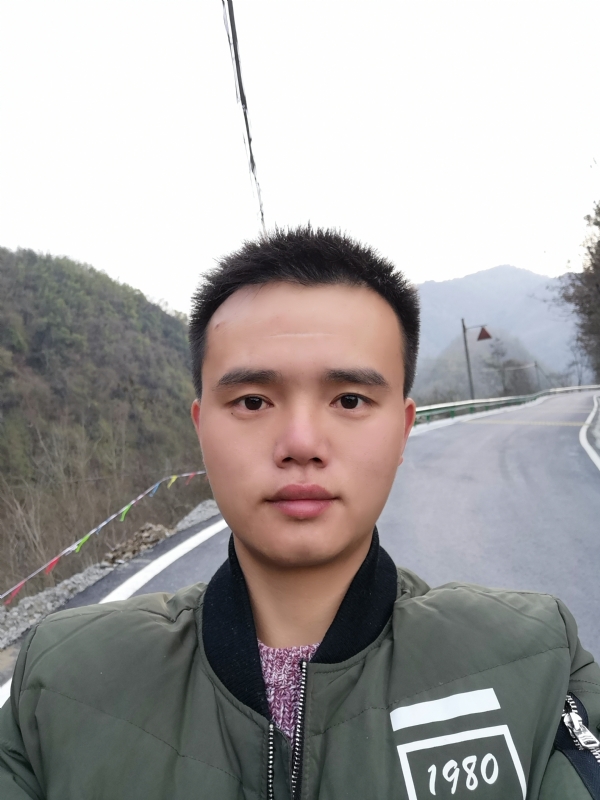 年华零落成诗的第一张照片--福清相亲服务中心