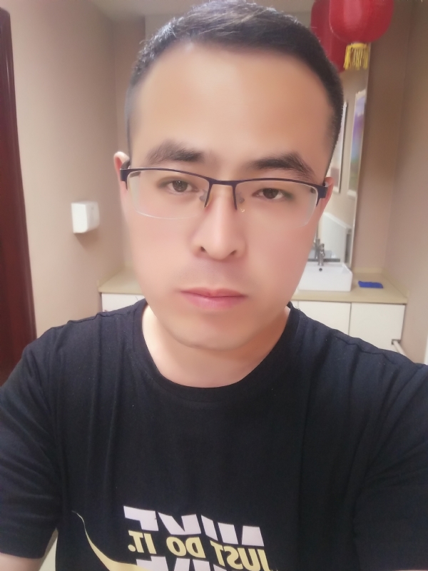 Emotion的第一张照片--福清相亲服务中心