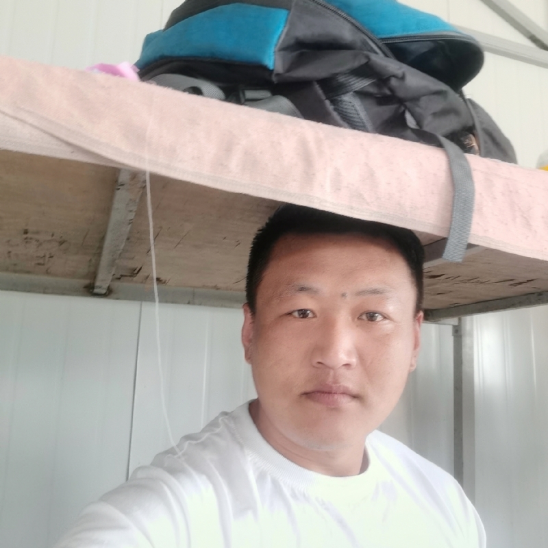 起风了的第一张照片--福清相亲服务中心