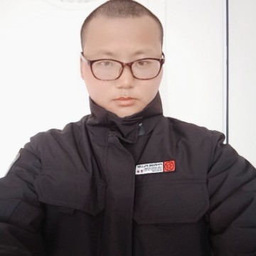 无为的聊的第一张照片--福清相亲服务中心