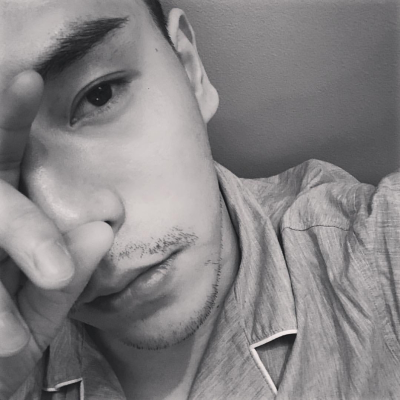 Leo的第三张照片--福清相亲服务中心