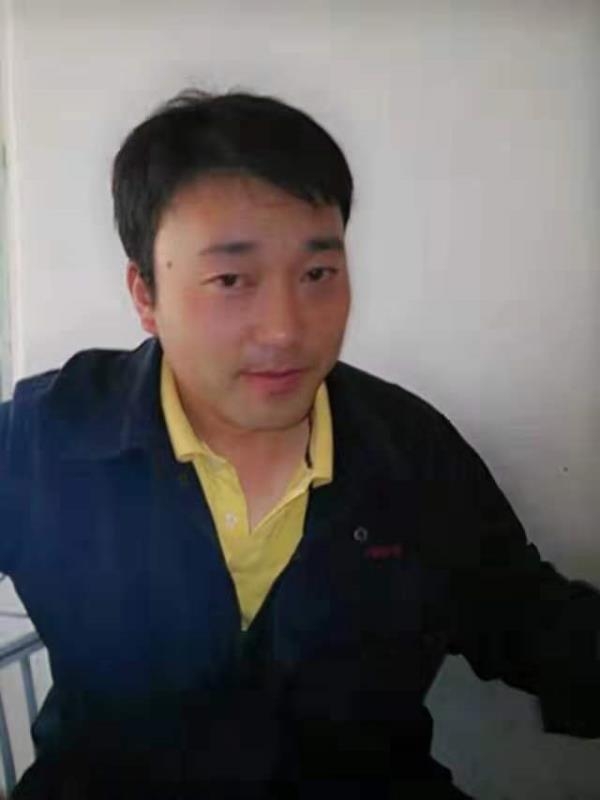 牛排的第一张照片--福清相亲服务中心