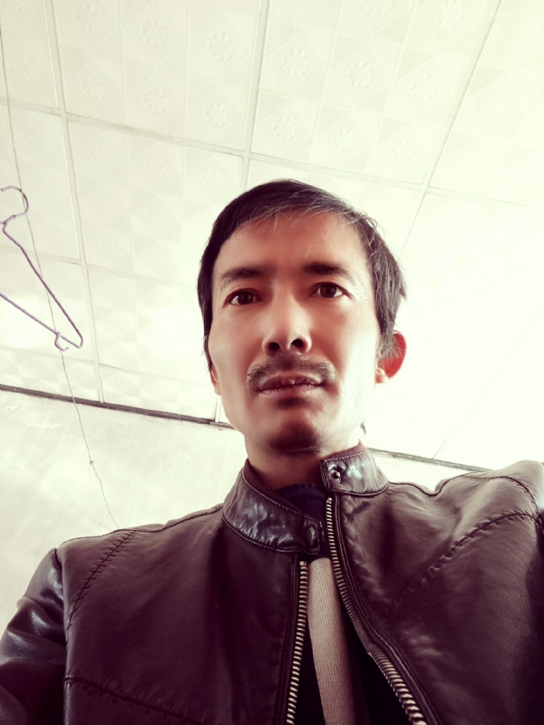 好久好久的第二张照片--福清相亲服务中心