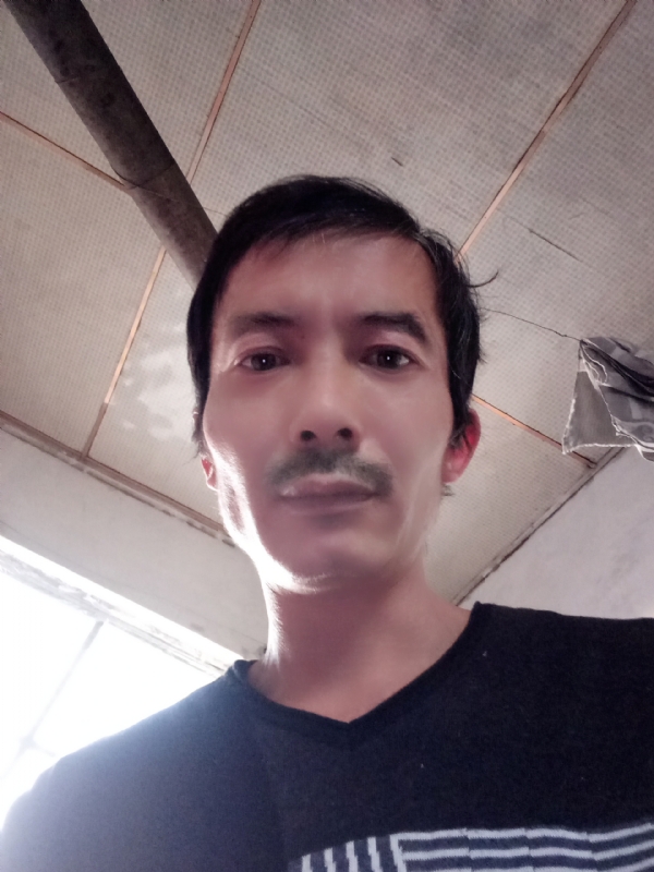 好久好久的第五张照片--福清相亲服务中心