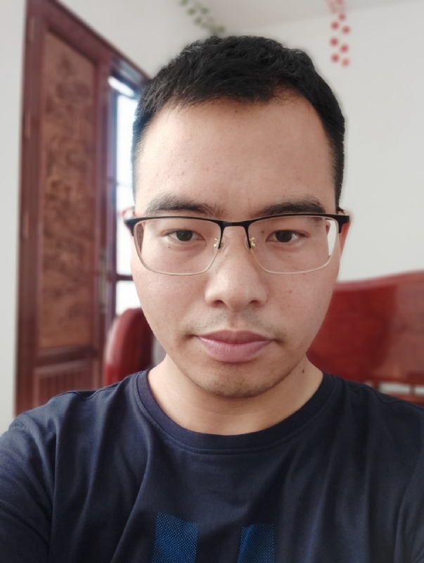 倚月飘衣的第二张照片--福清相亲服务中心
