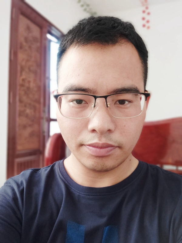 倚月飘衣的第三张照片--福清相亲服务中心