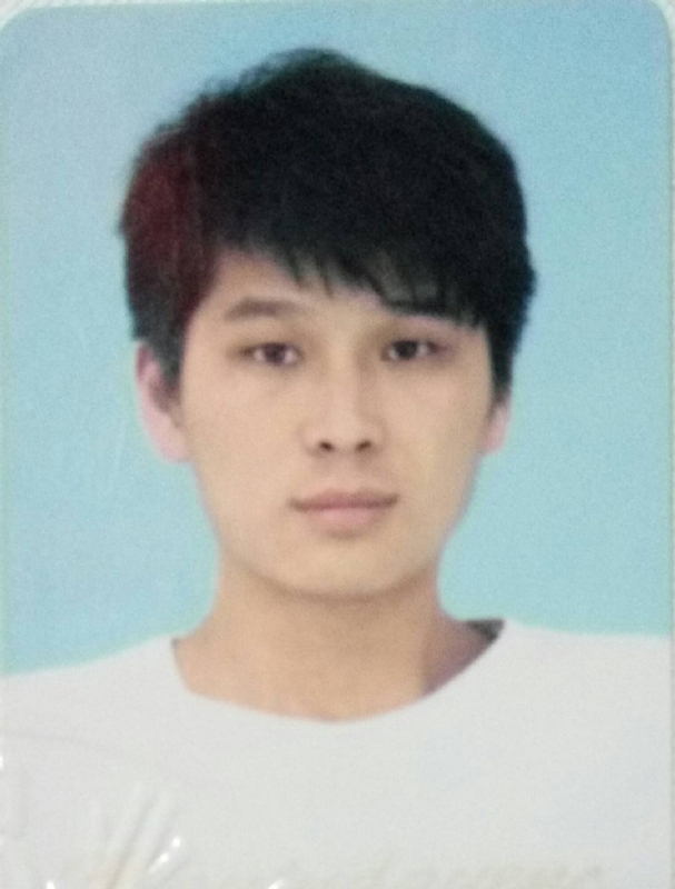 异乡客的第一张照片--福清相亲服务中心