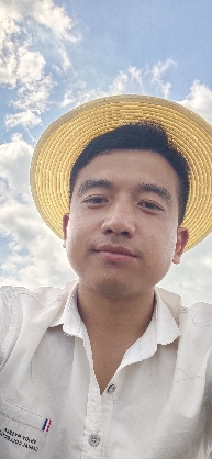 喜欢就好的第一张照片--福清相亲服务中心