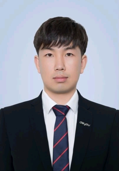终究被人海淹没的第二张照片--福清相亲服务中心