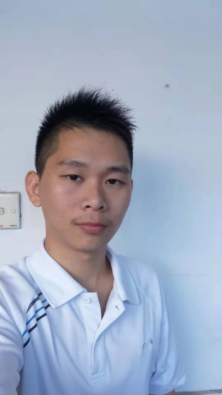 雨潇飞的第三张照片--福清相亲服务中心