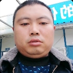 单身找对象的第一张照片--福清相亲服务中心