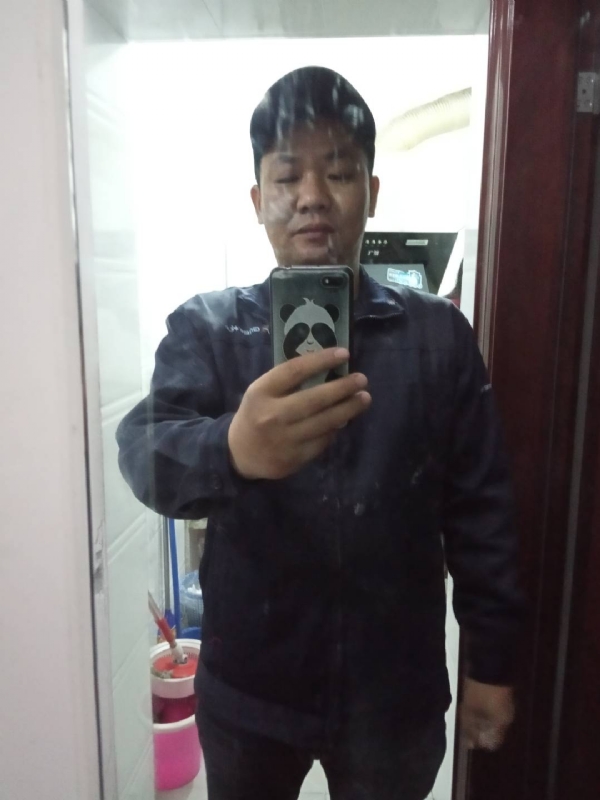 寂寞丑小鸭的第一张照片--福清相亲服务中心