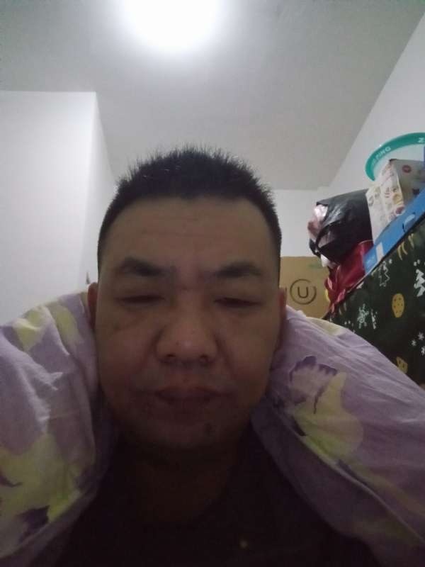 寂寞丑小鸭的第三张照片--福清相亲服务中心