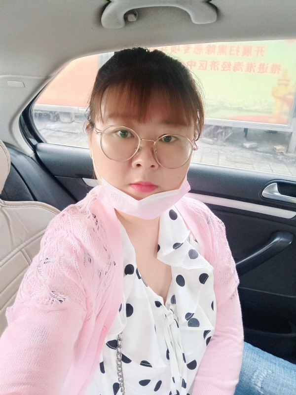 回忆也美好的第二张照片--福清相亲服务中心