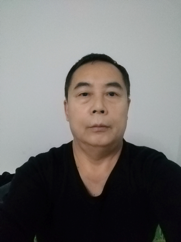 重振雄风的第八张照片--福清相亲服务中心