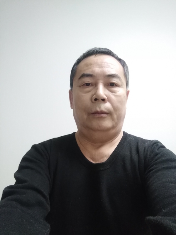 重振雄风的第九张照片--福清相亲服务中心