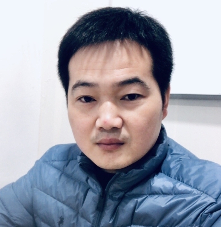 雨后彩虹的第一张照片--福清相亲服务中心