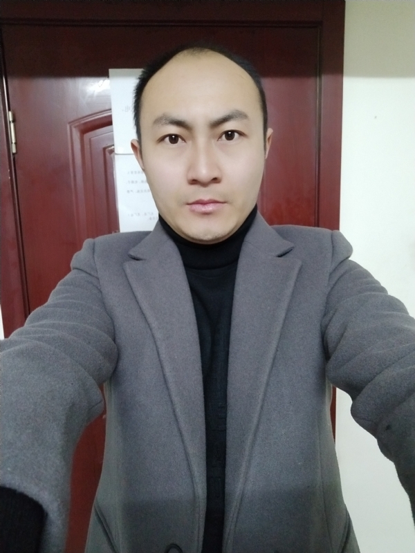 stephen的第二张照片--福清相亲服务中心