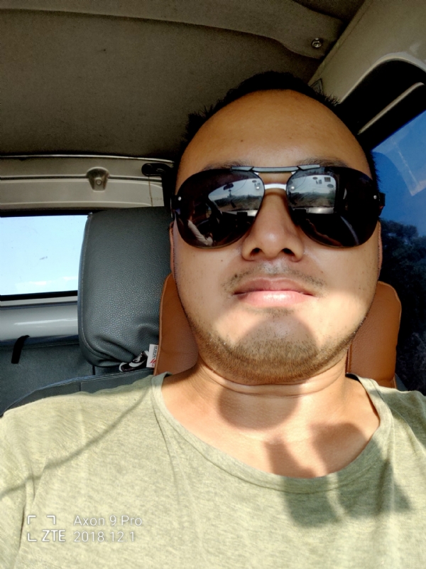 噶古的第二张照片--福清相亲服务中心