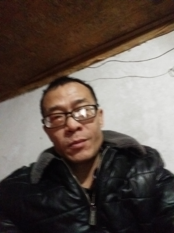 不会飞的鱼的第二张照片--福清相亲服务中心