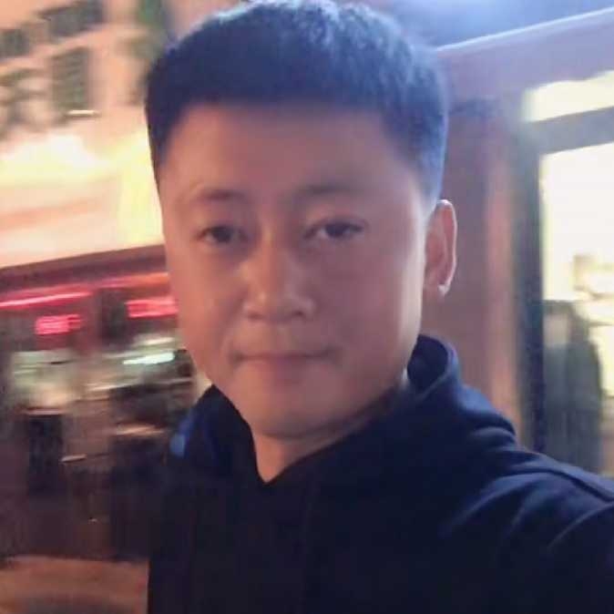 屋顶拾荒人的第二张照片--福清相亲服务中心