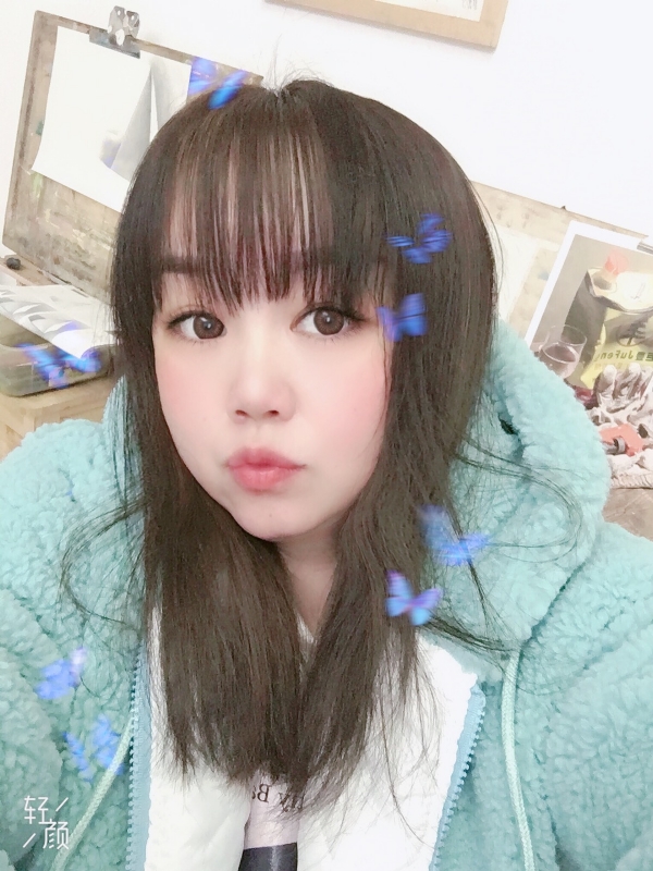 画画宝贝的第一张照片--福清相亲服务中心