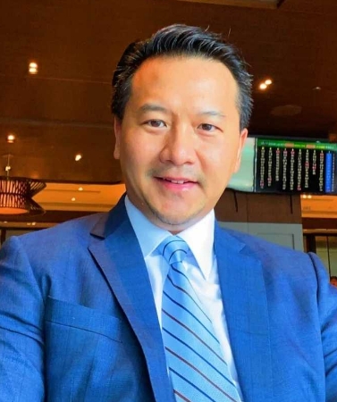 随缘的第一张照片--福清相亲服务中心