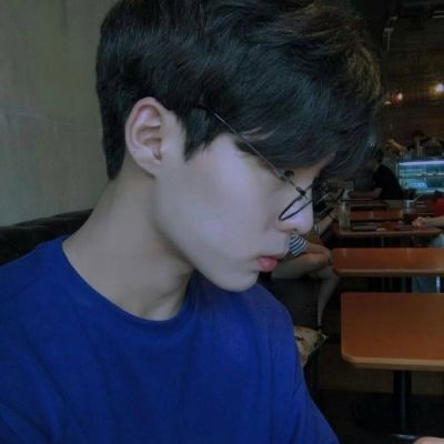 你愿为我我愿赔你的第一张照片--福清相亲服务中心