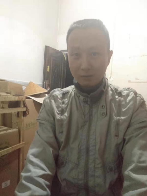 几世黄昏的第一张照片--福清相亲服务中心